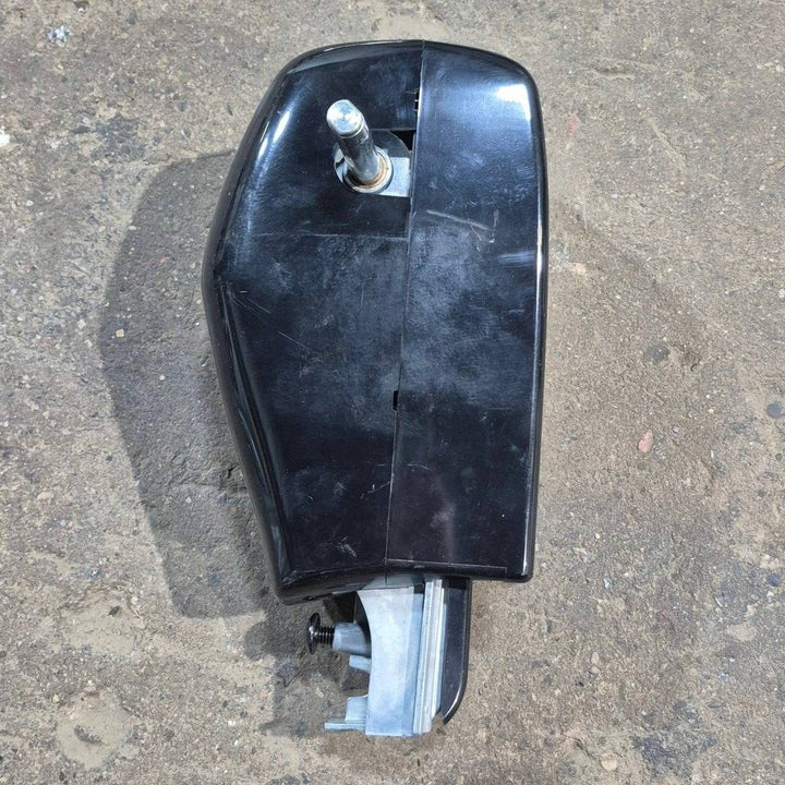 Used Lippert Solera Idler Arm Assembly - Regal , 672052 - Young Farts RV Parts