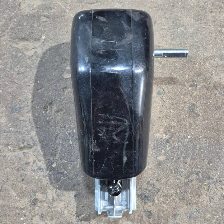 Used Lippert Solera Idler Arm Assembly - Regal , 672052 - Young Farts RV Parts