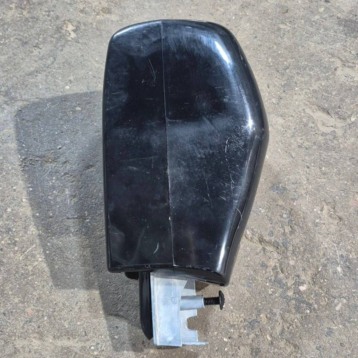 Used Lippert Solera Idler Arm Assembly - Regal , 672052 - Young Farts RV Parts