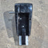 Used Lippert Solera Idler Arm Assembly - Regal , 672052 - Young Farts RV Parts