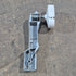 Used Lippert Solera Idler Regal Head Mount - 643916 - Young Farts RV Parts