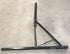 Used Lippert Solera Power Awning Arm, LH Idler (Non - Power Side) Tall, 63 1/2” - Young Farts RV Parts