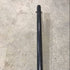 Used Lippert Solera Power Awning Arm, RH Power Side 63.5" - Young Farts RV Parts
