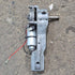Used Lippert Solera Replacement Motor - 266149 - Young Farts RV Parts