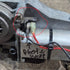 Used Lippert Solera Replacement Motor - 266149 - Young Farts RV Parts
