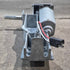Used Lippert Solera Replacement Motor - 373566 - Young Farts RV Parts