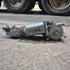 Used Lippert Solera Replacement Motor - 373566 - Young Farts RV Parts
