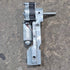 Used Lippert Solera Replacement Motor - 373566 - Young Farts RV Parts