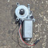 Used Lippert Solera Replacement Motor - 373566 - Young Farts RV Parts