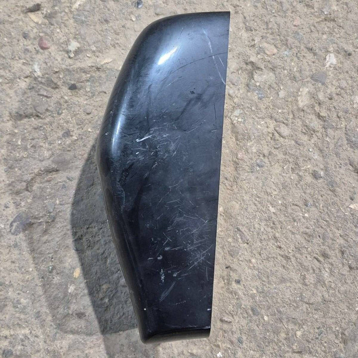 Used Lippert Solera Standard Regal Head Cover, Drive (Motor) Side, Front - 643922 - Young Farts RV Parts