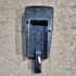 Used Lippert Solera Standard Regal Head Cover Idler Back - 643921 - Young Farts RV Parts