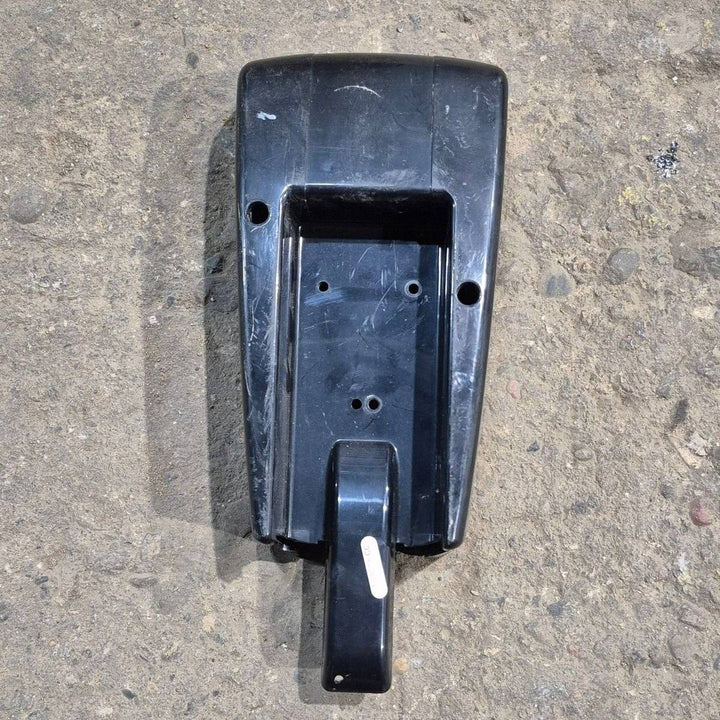 Used Lippert Solera Standard Regal Head Cover Idler Back - 643921 - Young Farts RV Parts