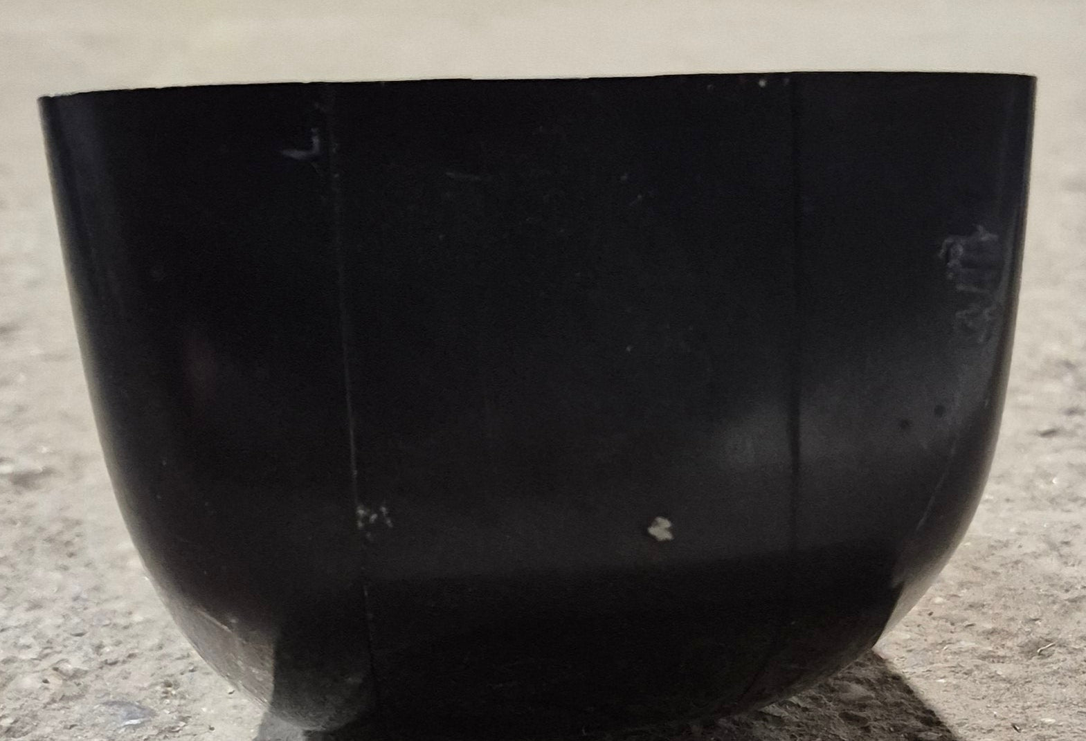Used Lippert Solera Standard Regal Head Cover Idler Front - 643923 - Young Farts RV Parts