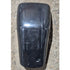 Used Lippert Solera Standard Regal Head Cover, Idler Side, Front - 643923 - Young Farts RV Parts