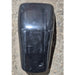 Used Lippert Solera Standard Regal Head Cover, Idler Side, Front - 643923 - Young Farts RV Parts