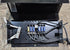 Used Low Voltage Panel Todd Engineering Sales Inc. - Young Farts RV Parts