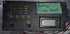 Used LVS Control Panel - Young Farts RV Parts