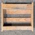 Used Magazine Rack - 12.25" X 11.125" X 3" - Young Farts RV Parts
