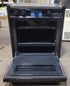 Used Magic Chef 22RB3BTVX 3 Burner RV Range / Cooktop - Young Farts RV Parts