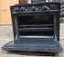 Used Magic Chef 3 Burner RV Range / Cooktop - Young Farts RV Parts