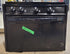 Used Magic Chef 3 Burner RV Range / Cooktop - CLY1610BDB - Young Farts RV Parts