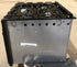 Used Magic Chef 3 Burner RV Range / Cooktop - CLY1610BDB - Young Farts RV Parts
