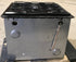 Used Magic Chef 3 Burner RV Range / Cooktop - CLY1610BDB - Young Farts RV Parts