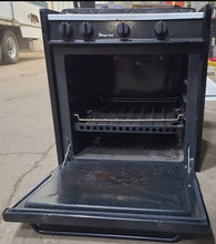 Load image into Gallery viewer, Used Magic Chef 3 Burner RV Range / Cooktop - CLY2231BDH - Young Farts RV Parts