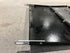 Used Magic Chef Bi-Fold Cover Black for CLY2242BDH - Young Farts RV Parts