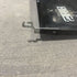 Used MAGIC Chef Bi-Fold Cover CLY1610ADB - Young Farts RV Parts
