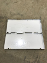 Load image into Gallery viewer, Used MAGIC Chef Bi - Fold Cover CLY1610BDW - Young Farts RV Parts