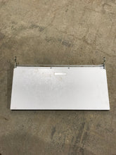 Load image into Gallery viewer, Used MAGIC Chef Bi - Fold Cover CLY1610BDW - Young Farts RV Parts