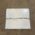 Used MAGIC Chef Bi-Fold Cover CLY1611BDH - Young Farts RV Parts