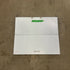 Used MAGIC Chef Bi-Fold Cover CLY1611BDH - Young Farts RV Parts