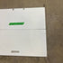 Used MAGIC Chef Bi-Fold Cover White for CLY2232BDH - Young Farts RV Parts
