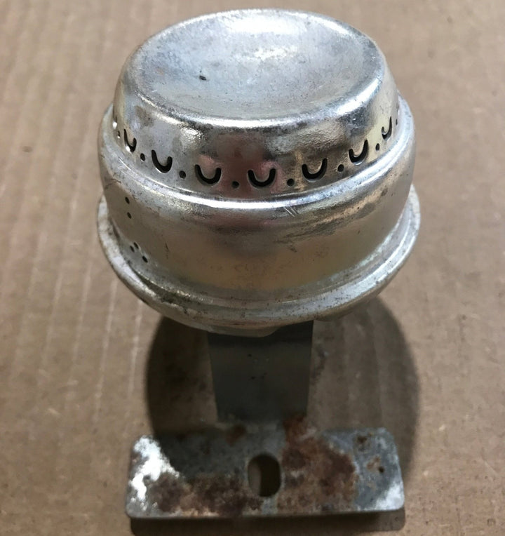 Used Magic Chef Burner Assembly, Right, Front - 7505P15160 - Young Farts RV Parts