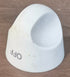 Used Magic Chef Burner Knob - 74007281 - Young Farts RV Parts