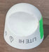 Used Magic Chef Burner Knob - 74007281 - Young Farts RV Parts