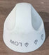 Used Magic Chef Burner Knob - 74007281 - Young Farts RV Parts
