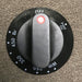 Used Magic Chef Burner Knob - 7731P04260 - Young Farts RV Parts