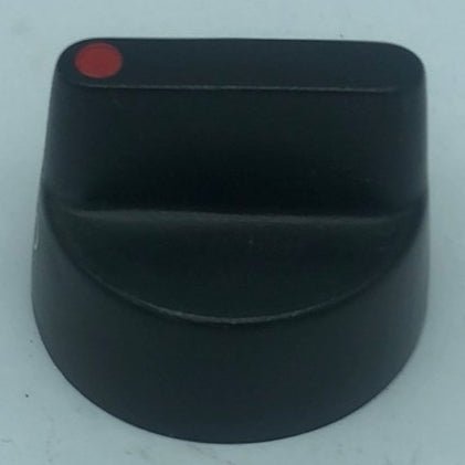 Used Magic Chef Burner Knob 7733P07260 - Young Farts RV Parts