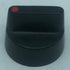 Used Magic Chef Burner Knob 7733P07260 - Young Farts RV Parts