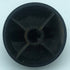 Used Magic Chef Burner Knob 7733P07260 - Young Farts RV Parts
