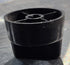 Used Magic Chef Burner Knob, With Lite, Hi and Low - Young Farts RV Parts