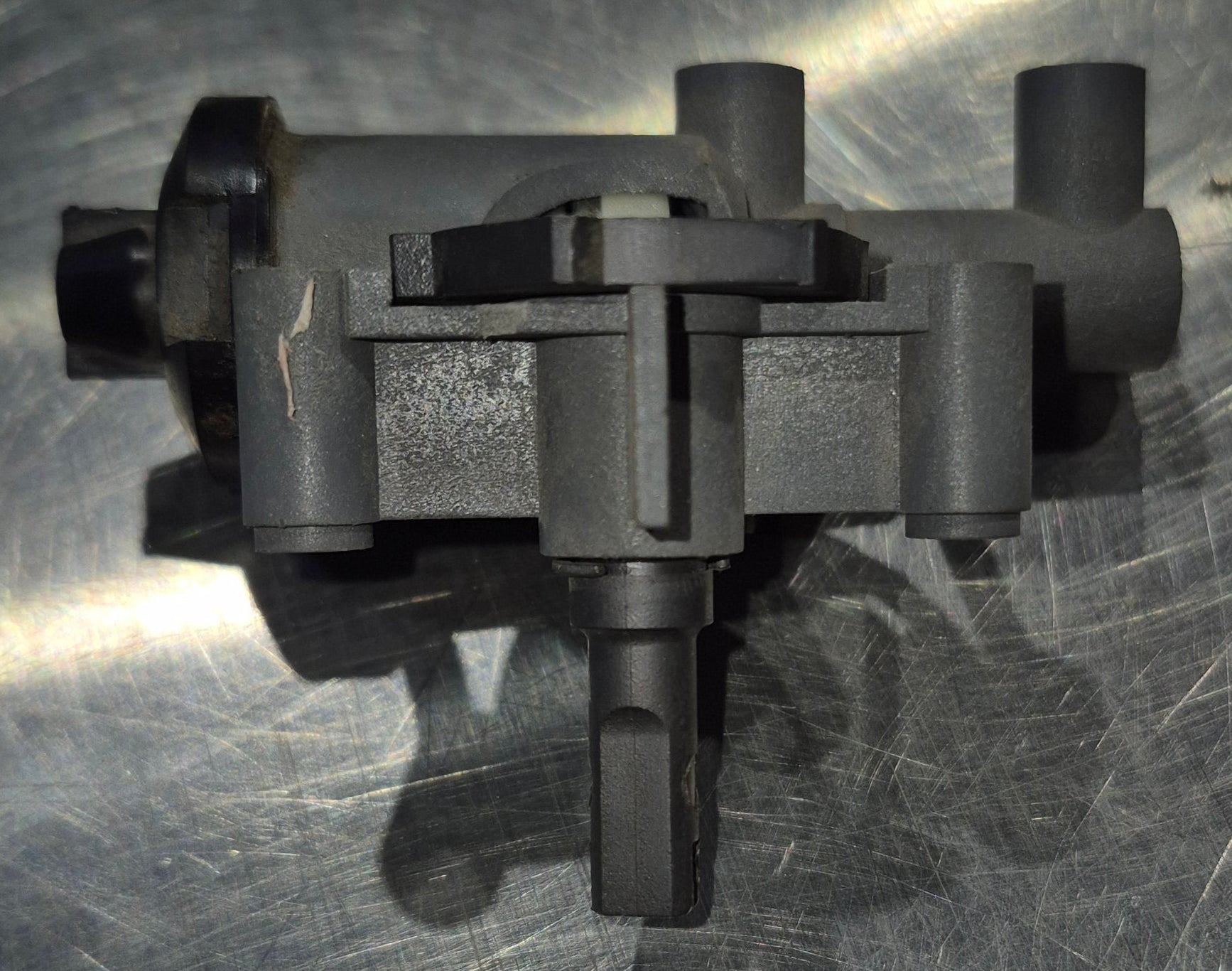 Used Magic Chef Electrode Ignitor - 5111A71960 - Young Farts RV Parts