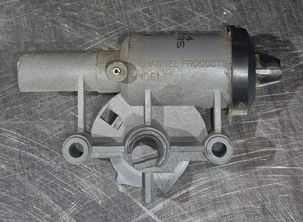 Used Magic Chef Electrode Ignitor - 5111A71960 - Young Farts RV Parts