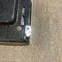 Used Magic Chef Oven Door 2401F12671 (WHITE FACEPLATE) - Young Farts RV Parts
