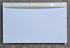 Used Magic Chef Oven Door, White Faceplate, 19 1/2" x 12 1/2" - 2401F12671 - Young Farts RV Parts
