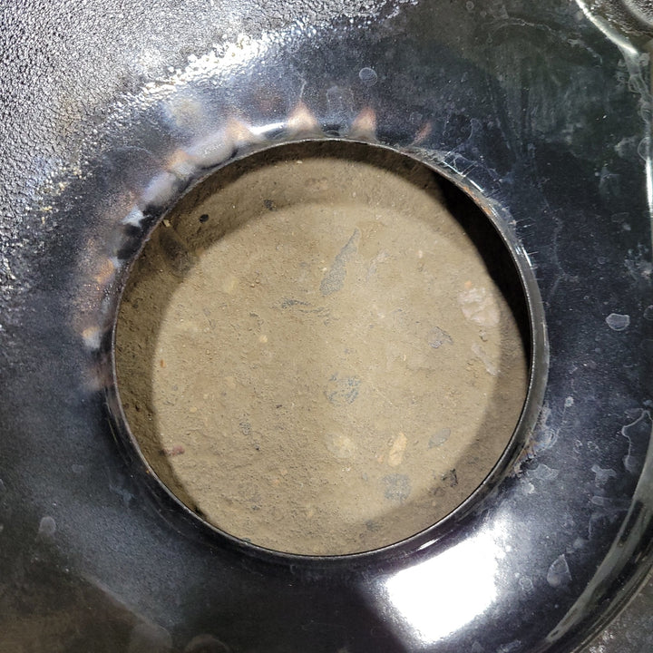 Used Magic Chef Oven Main Top 74007287 -74003323 - MAP - Young Farts RV Parts