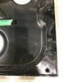 Used Magic Chef Oven Main Top 74007287 - 74003323 - Young Farts RV Parts
